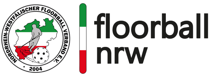 Nordrhein-Westfälischer Floorball Verband e.V.