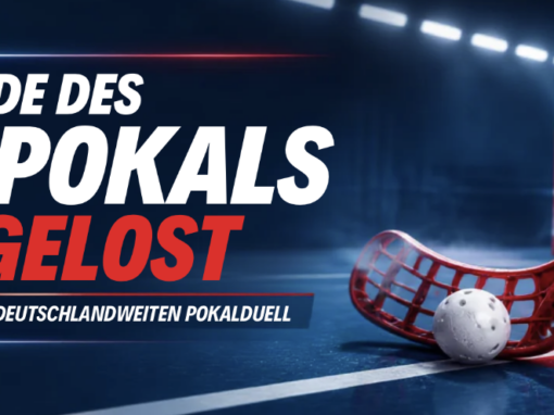 Auslosung der 3. Runde des FD-Pokals Auslosung der 3. Runde des FD-Pokals